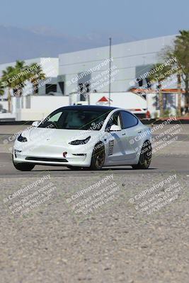 media/Apr-13-2024-Speed Ventures (Sat) [[14e9a3c930]]/Tesla Corsa A/Session 1 (Turn 13)/